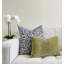 Housse de coussin en velours Abstract-108655394-108655391