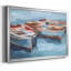 Primaire II, impression sur toile encadrée-1347398753-1347398754