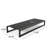 Venice Chaise Lounge-630881080