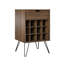 Fey 51.6cm Mini Bar-2097465936