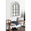 Miroir de salle de bain Lismore-1588121789-1508423462