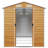 Storage Shed-107948655-107948658