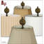 Faîteau lampe en forme de ballon-36759319