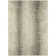 Tapis Edmonds