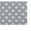 Paillasson Large Large Dot-1397246700-1397246701