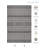 Kohdyn Cotton Geometric Indoor Rug-742024192
