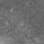 Table Omni Honeycomb-516551231