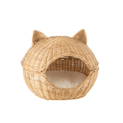 Salcombe Nest Pet Bed