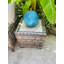 Torrence Outdoor Square Side Table