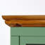 Table de chevet avec armoire de rangement-67357322