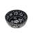 Bungalow Rose Ceramic Candy Bowl