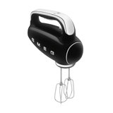 SMEG 50's Retro Style hand mixer