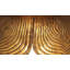 Lotus 1 - Light Pendant-31274423