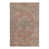 Rectangle 4'1" x 6'1"