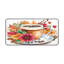 Polyester Desk Pad-312646452