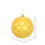Ornement de Noël babiole brillant-1838439910-1748905041