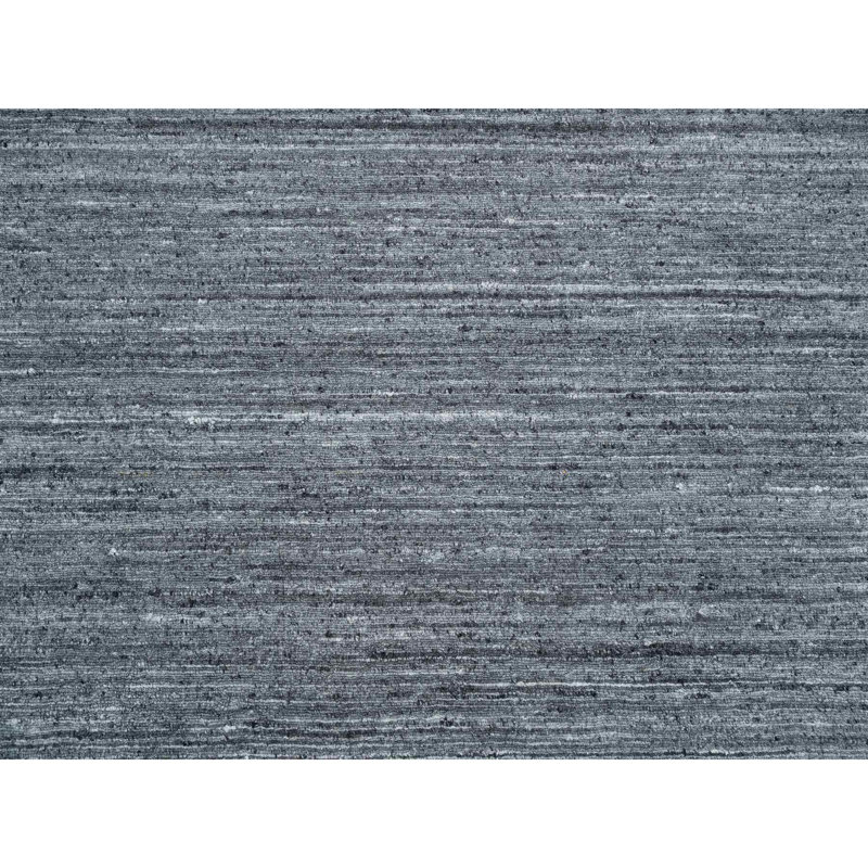 Tapis unique 12 pi Rosmarie