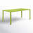 Ottie 71" Patio Dining Set-1755741364