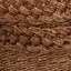 Alyona Basket Set Of 3 Natural