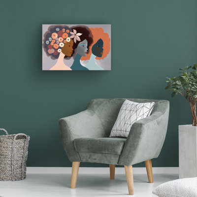 Modern & Contemporary Print