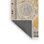 Tapis Quig-1316520391
