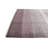 7x10 Prestridge Multi Rug