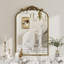 Miroir mural en verre trempé Amara-274007348-278449999