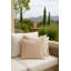 Outdoor Living Throw Pillow-1004296188-1004296189