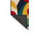 Funky Beam Rug-1813806277