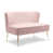 Rose est en rupture de stock