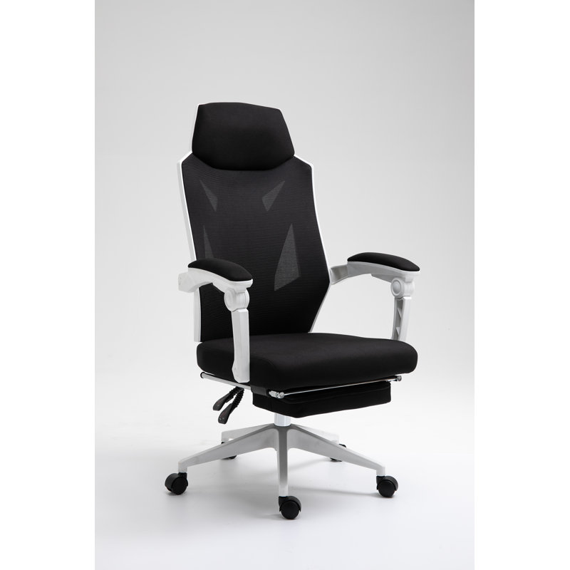 Fauteuil de jeu Stormtrooper