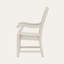 Chaise POLYWOOD x Birch Lane Verlyn-110994531