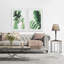 « laguna vista diptych »-impression de cadre photo sur papier-1825389823-1825467510