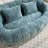 Canny Upholstered Boneless Compression Reception Loveseat-1227906165-1222266724