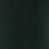 Green is out of stock
