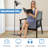 Tinisha Upholstered Armchair-1490168745