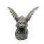 Statue gargouilles florentines-5821604