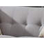 Ensemble de salon Sider-488966220