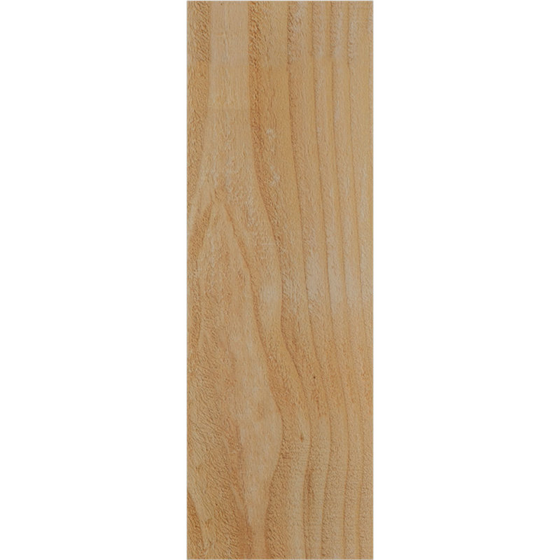 Del Monte Corbel, H 18 po x l 6 po x P 10 po, Sapin de Douglas, Sciage brut