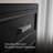 Southerk Bathroom Vanity Set-65971634-124966318