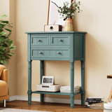 23.7'' Sideboard