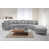 Light Grey Fabric is out of stock