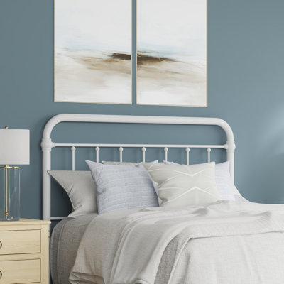 Kowalczyk Headboard