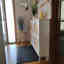 Customer photo 3 of 4