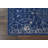 Performance Oriental Indoor Rug-1003130467