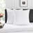 Reversible Pillow Insert-1158412731