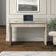Carisha Writing Desk-1235585571