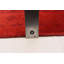 Vibrance Red Rug 9'1" x 11'9"