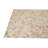 Jed Tan Rug