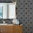 Gris anthracite